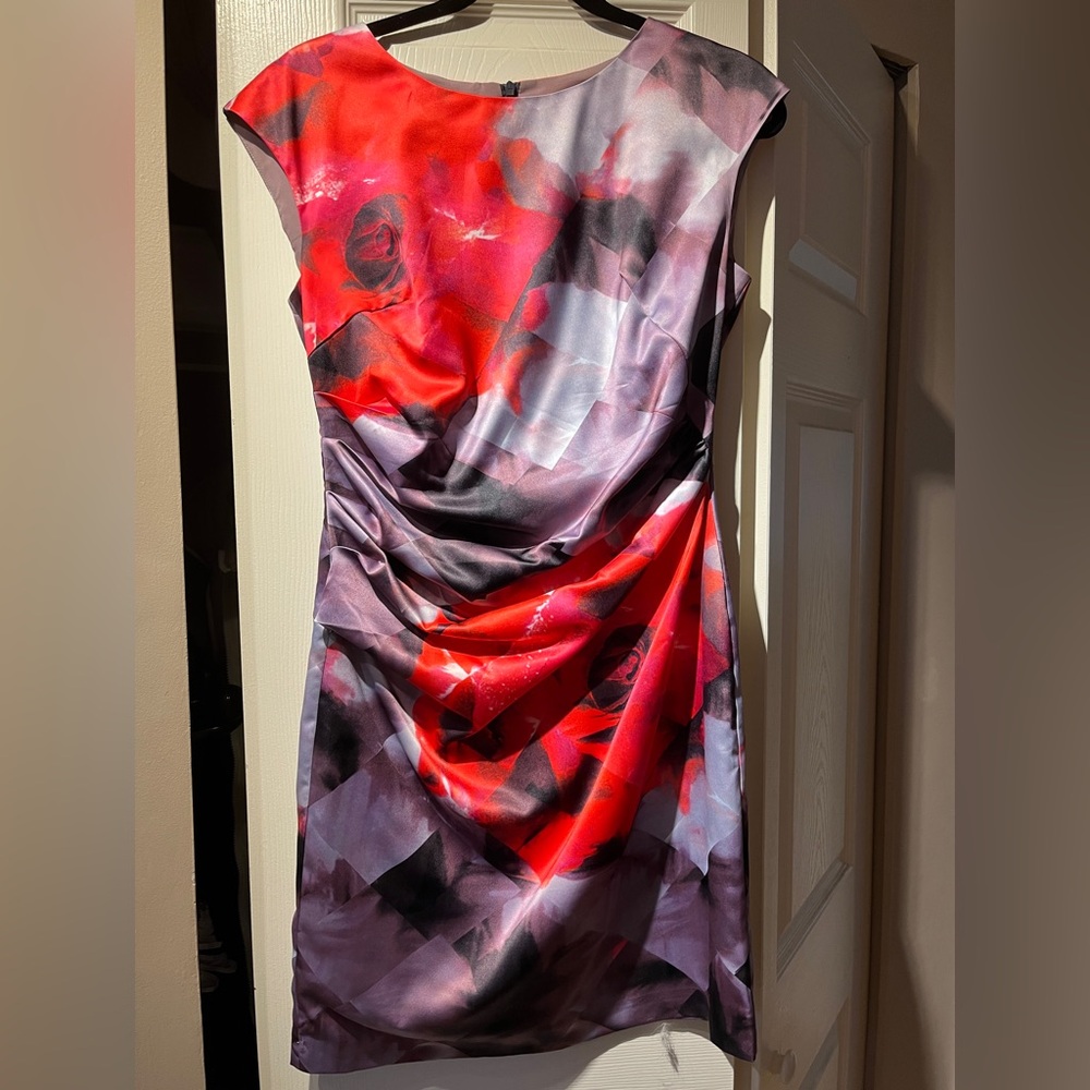 Beautiful Karen Millen dress size 10